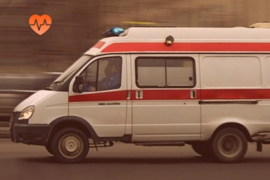 Наркологическая скорая в Запрудне