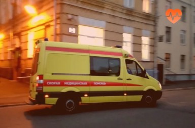 Наркологическая скорая в Запрудне