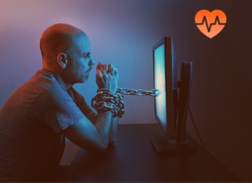 Лечение игромании в Запрудне