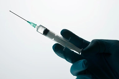 Амбулаторное лечение алкоголизма в Запрудне