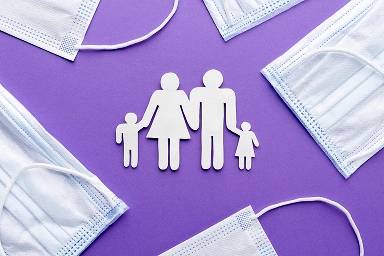 Лечение СДВГ в Запрудне