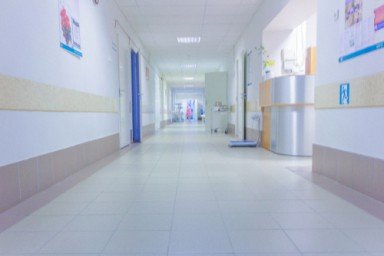 Детоксикация от алкоголя в Запрудне
